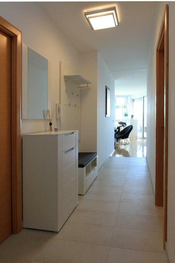 Luxury Omis Apartment Zewnętrze zdjęcie