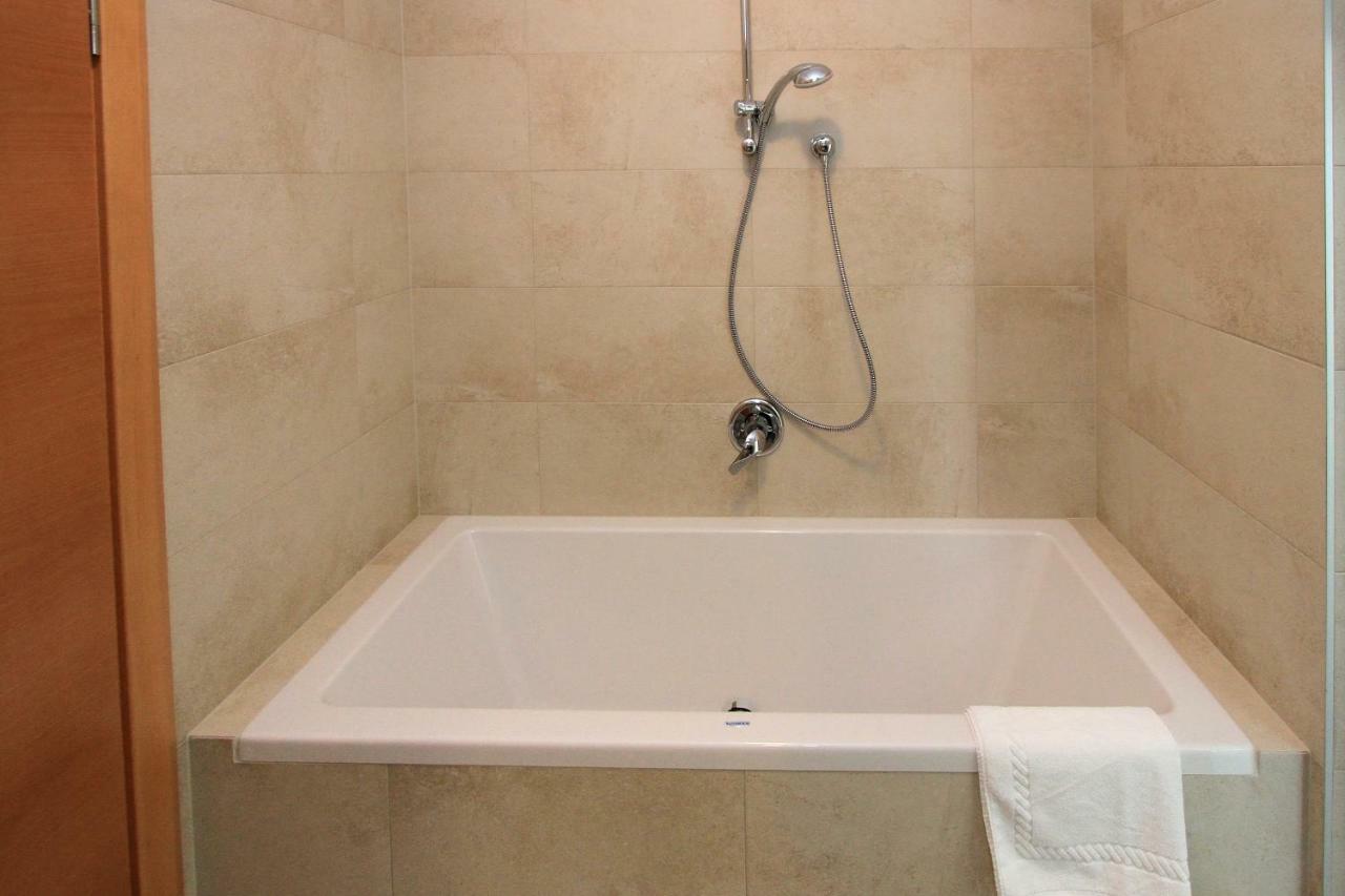 Luxury Omis Apartment Zewnętrze zdjęcie